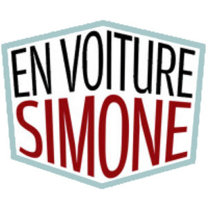 simone
