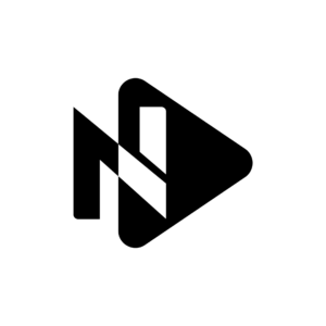societestudion-logo_noir