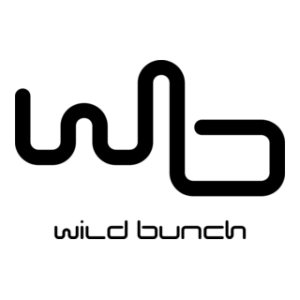 wild-bunch-logo-png_seeklogo-362332